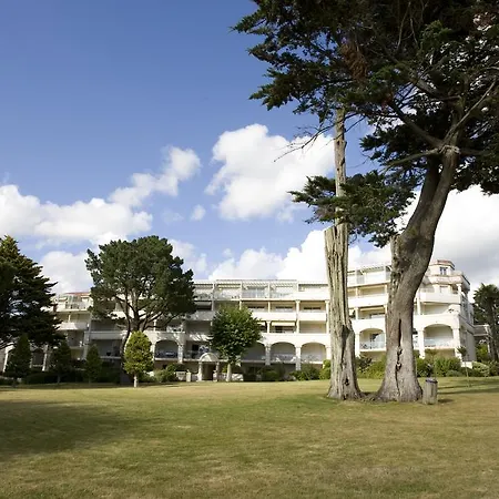 Pierre & Vacances Royal Park 3*